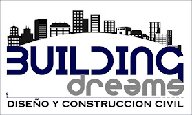 Building Dreams