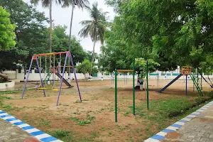 Periyandankovil park Tamil Nadu image