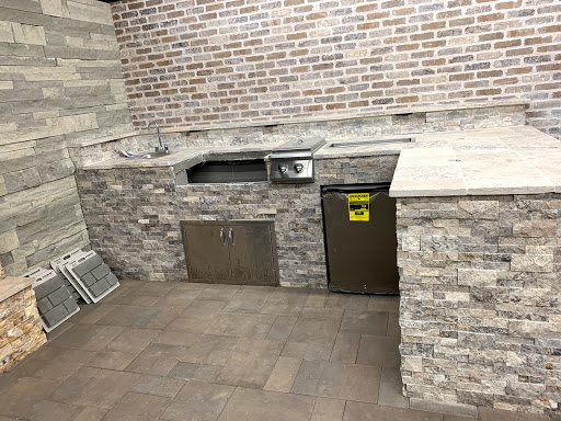 Masonry Supply Store «Marvel Building & Masonry Supply», reviews and photos, 1113 S Country Club Dr, Mesa, AZ 85210, USA