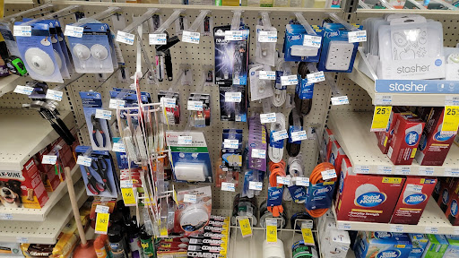 Drug Store «CVS», reviews and photos, 3430 Lakeview Pkwy, Rowlett, TX 75088, USA