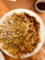 Photo n°134 de Comptoir Coréen Gobelins à Paris ()