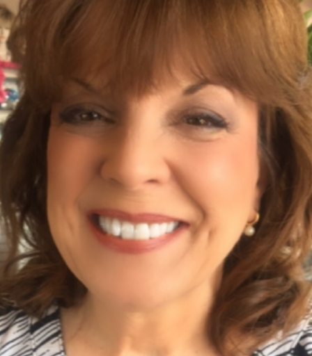 Cosmetics Store «Merle Norman Cosmetic Studio», reviews and photos, 3955 Taylorsville Rd, Louisville, KY 40220, USA