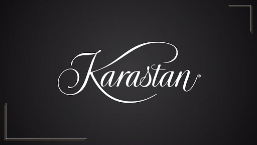 Flooring Store «Dolphin Carpet & Tile», reviews and photos, 2224 S University Dr, Davie, FL 33324, USA