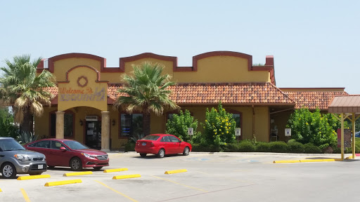 La Esquinita & Grocery, 14624 Shepherd Rd, Atascosa, TX 78002, USA, 