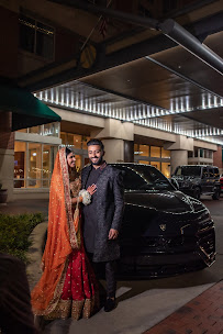 Sapphire Executive Travel - Luxury & Exotic Car Rentals | Chauffeur Services - Photo 5 - Car repair in Houston, TX, Houston