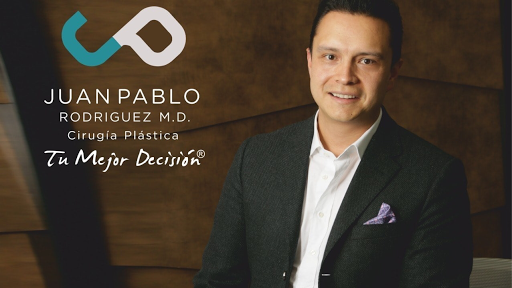 Cirujanos plasticos en Bogota