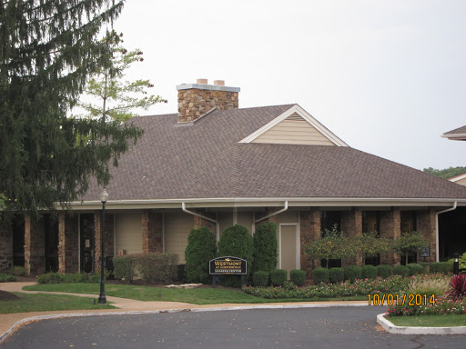 Roofing Contractor «Happy Roof, LLC», reviews and photos