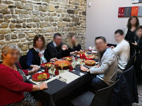 Photos du propriétaire du Restaurant O'Nomade à Charleville-Mézières - n°5
