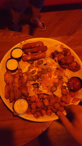 Bowling Alley «Bowlmor Dallas», reviews and photos, 3805 Belt Line Rd, Addison, TX 75001, USA