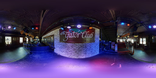 Night Club «The Gator Club», reviews and photos, 1490 Main St, Sarasota, FL 34236, USA