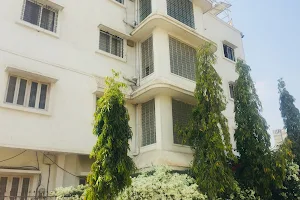 Nirmal Girls Hostel image