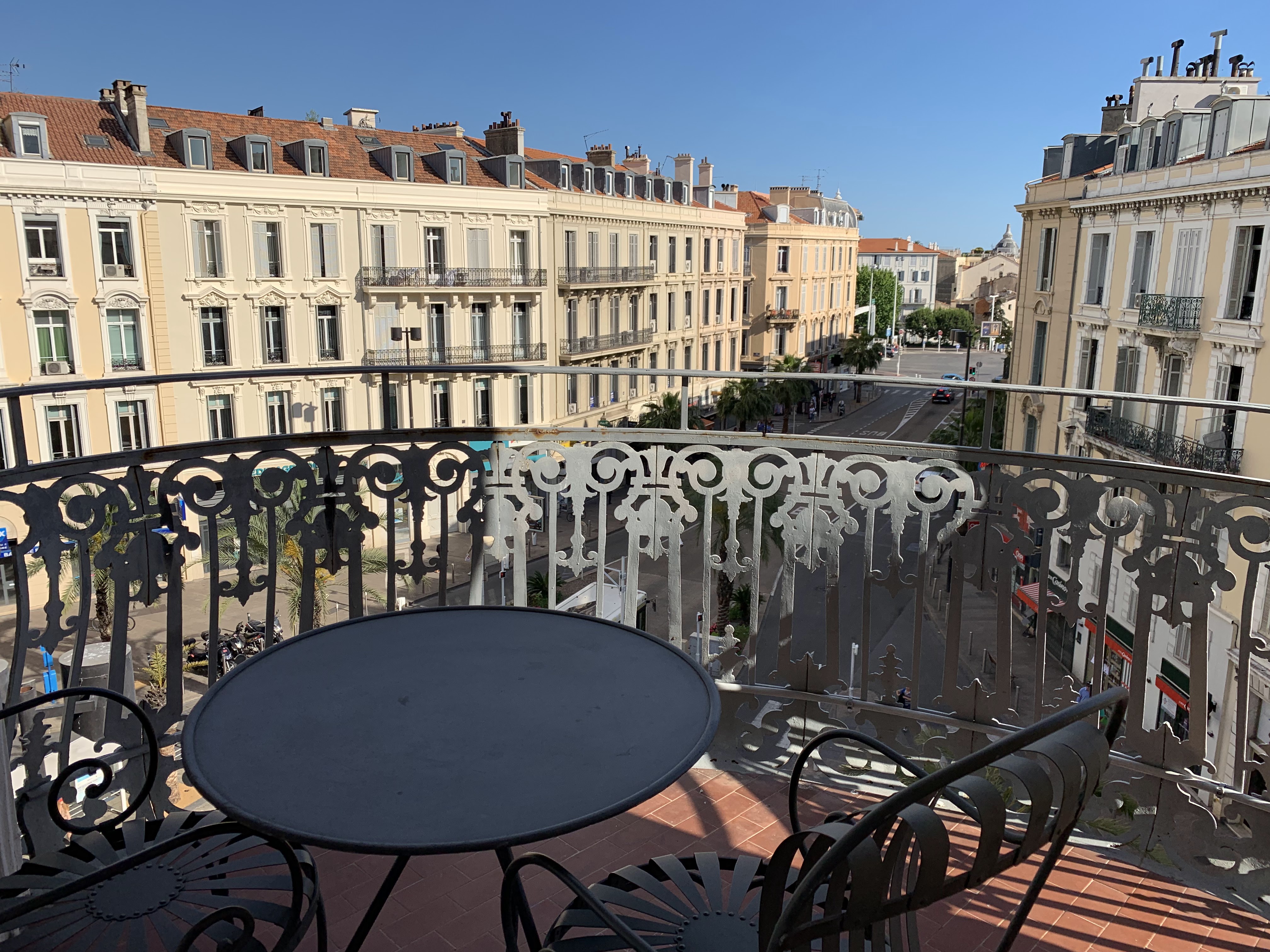 Photo n° 5 de l'avis de Taisiia.e fait le 11/08/2019 à 09:09