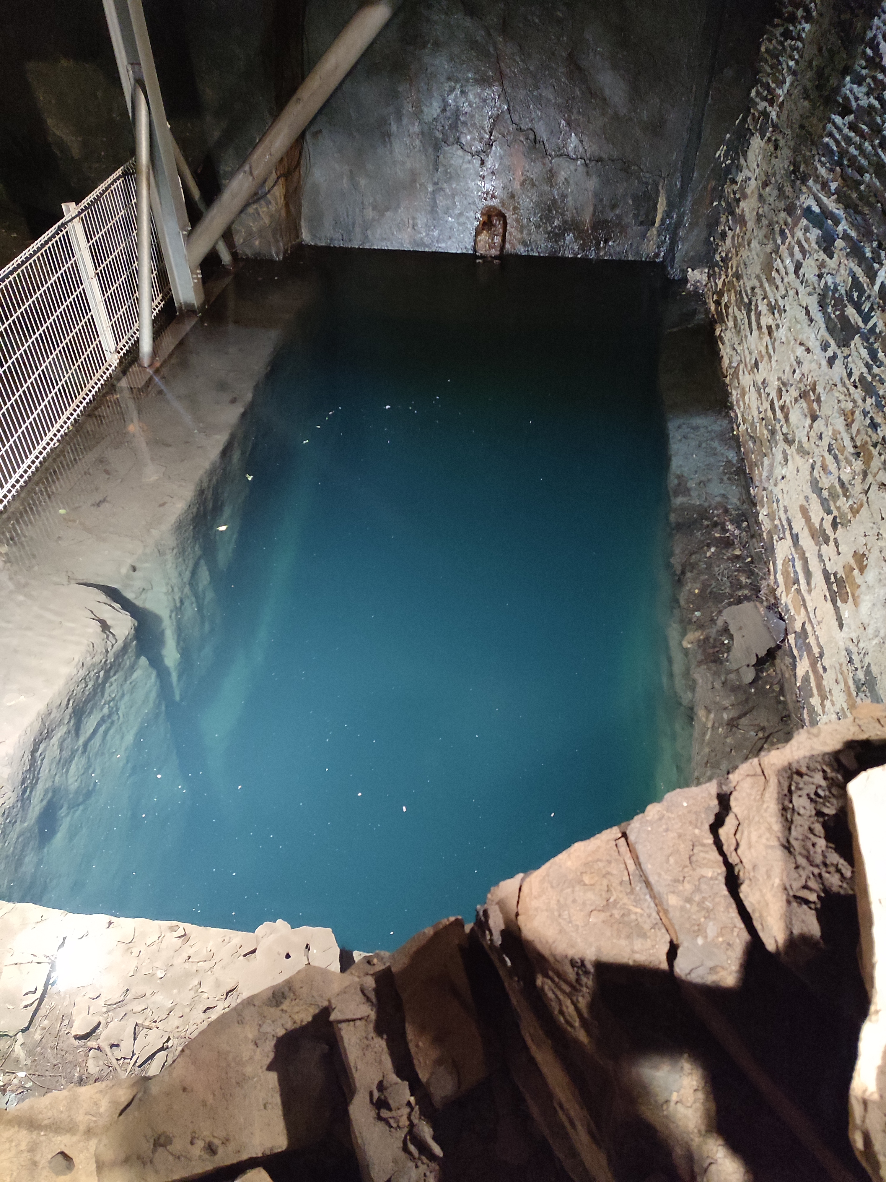 Photo n° 7 de l'avis de John.a fait le 12/07/2022 à 06:49