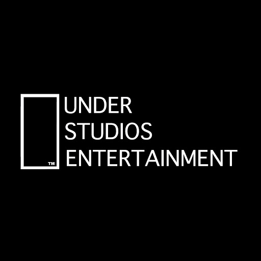 UNDERSTUDIOS Entertainment™ - Hong Kong