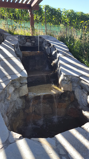 Winery «Tunnel Hill Winery», reviews and photos, 37 US-97 ALT, Chelan, WA 98816, USA