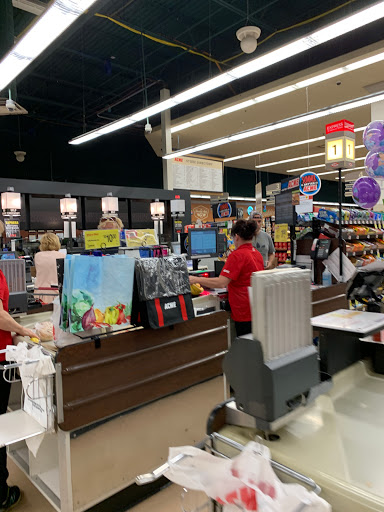 Grocery Store «ACME Markets», reviews and photos, 39 Leopard Rd, Paoli, PA 19301, USA
