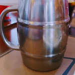 Photo n°9 de l'avis de N-623. fait le 08/05/2024 à 17:53 sur le  Tasca Saloia à Sintra