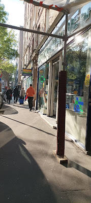 Bureau Vallée Boulogne Billancourt Sud - papeterie et photocopie à Boulogne-Billancourt