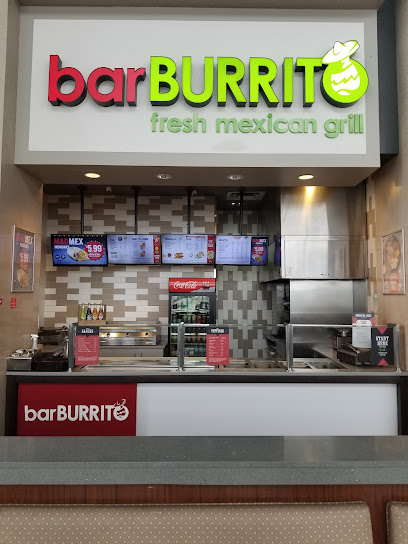 barBurrito
