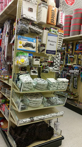 Craft Store «Hobby Lobby», reviews and photos, 11977 St Charles Rock Rd Suite 120, Bridgeton, MO 63044, USA