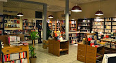 Librairie Le Passeur Bordeaux