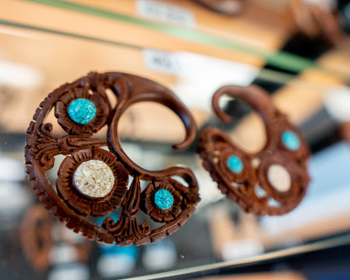 Explore first tattoo ideas for females, creative tattoo ideas in Summerville, available at Exotic Impressions Body Piercing