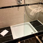 Photo n°6 de l'avis de DeJan.. fait le 04/09/2021 à 14:25 sur le  AS Hotel Motel Cambiago à Cambiago