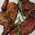 Photo n°2 de l'avis de Stefania.o fait le 05/11/2023 à 21:58 sur le  Risto-Pub Frate Luppolo à Flero