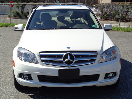 Used Car Dealer «Cash Your Car Inc», reviews and photos, 346 Phillips Ave, South Hackensack, NJ 07606, USA