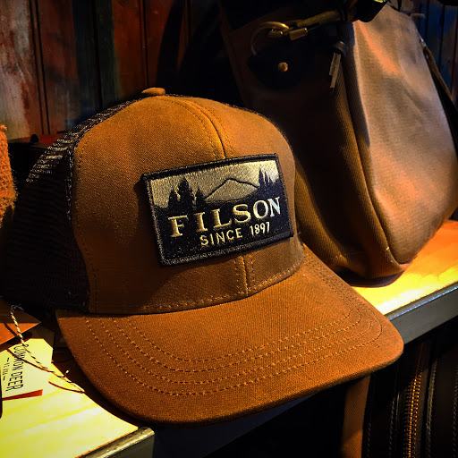 Gift Shop «Common Deer», reviews and photos, 210 College St #101, Burlington, VT 05401, USA