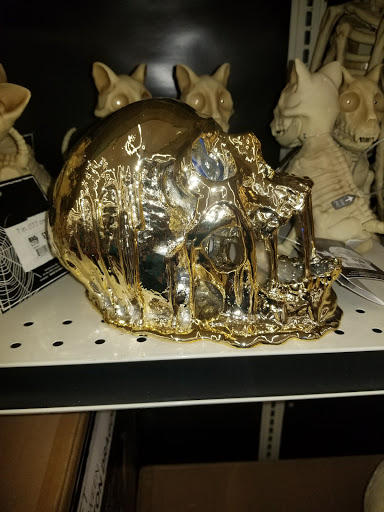 Discount Store «Big Lots», reviews and photos, 15 E 6th St, Bellevue, KY 41073, USA