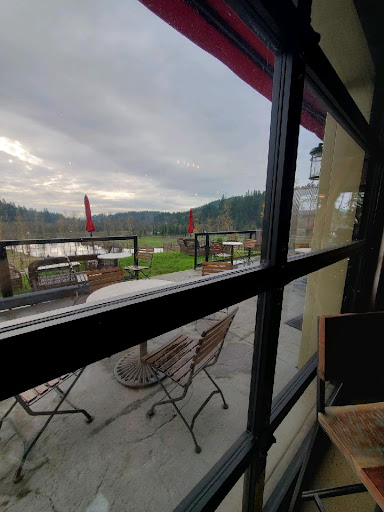 Winery «St. Innocent Winery», reviews and photos, 5657 Zena Rd NW, Salem, OR 97304, USA