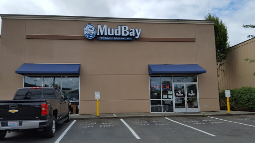 Pet Supply Store «Mud Bay», reviews and photos, 15105 Main St E, Sumner, WA 98390, USA