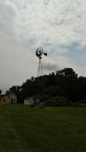 Museum «Delaware Agricultural Museum», reviews and photos, 866 N Dupont Hwy, Dover, DE 19901, USA