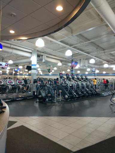 1100 Barnum Ave, Stratford, CT 06614, USA