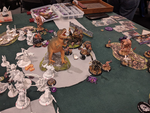 Shopping Mall «Columbine Valley Shopping Center», reviews and photos, 3615 W Bowles Ave, Littleton, CO 80123, USA