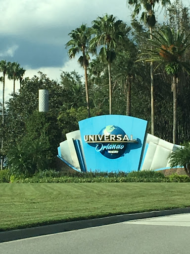 Roller Coaster «Revenge of the Mummy», reviews and photos, 6000 Universal Blvd, Orlando, FL 32819, USA