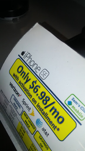 Discount Store «Roses», reviews and photos, 3250 W 65th St, Cleveland, OH 44102, USA