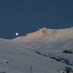 Photo n° 2 de l'avis de Ladislav.n fait le 01/02/2018 à 16:11 pour Résidence Odalys Les Balcons du Soleil à Saint-François-Longchamp