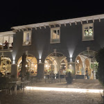 Photo n°3 de l'avis de F. fait le 22/10/2022 à 20:33 sur le  Maccabei La Pizzeria _ VICENZA à Camisano Vicentino