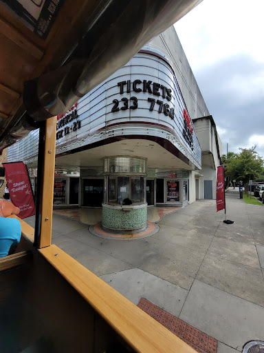 Performing Arts Theater «Savannah Theatre», reviews and photos, 222 Bull St, Savannah, GA 31401, USA