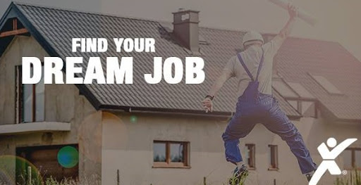 Employment Agency «Express Employment Professionals - Tigard, OR», reviews and photos, 10115 SW Nimbus Ave #500, Tigard, OR 97223, USA