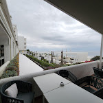 Photo n°4 de l'avis de SANGHYUN.E fait le 16/06/2023 à 05:37 sur le  Oasi di Kufra - Sea à Sabaudia