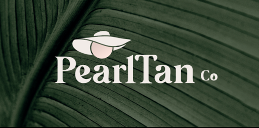 PearlTan Co