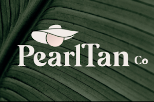 PearlTan Co image