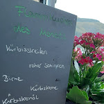 Photo n°2 de l'avis de Sebastian. fait le 02/11/2019 à 17:28 sur le  Alter Moselbahnhof à Bernkastel-Kues