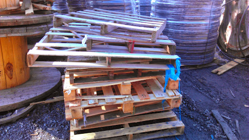 Auto Parts Store «NAPA Auto Parts - Mahanoy City Auto Parts Inc», reviews and photos, 938 W Centre St, Mahanoy City, PA 17948, USA