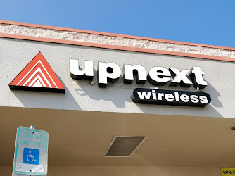 UpNext Wireless - Waipahu
