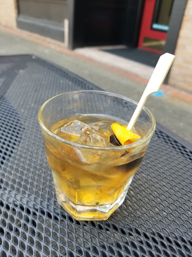 Cocktail Bar «The Grocery Cocktail & Social», reviews and photos, 115 W 7th St, Vancouver, WA 98660, USA