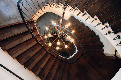 Painter «Obregon Painting», reviews and photos, 10857 Kingston Pike, Knoxville, TN 37934, USA